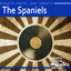 Beyond Patina Jazz Masters: The Spaniels Albumcover