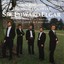 Elgar: String Quartet And Piano Quintet Albumcover