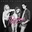 Back to the Start cover