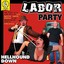 Hellhound Down Albumcover