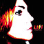 Damn It!! Albumcover