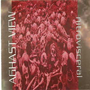 Nitrovisceral cover