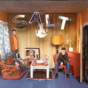 Auscultate cover