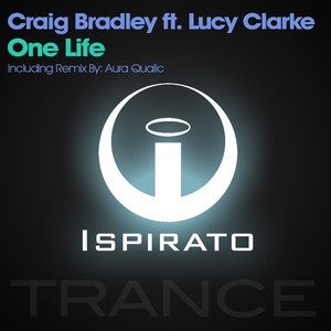 Craig Bradley