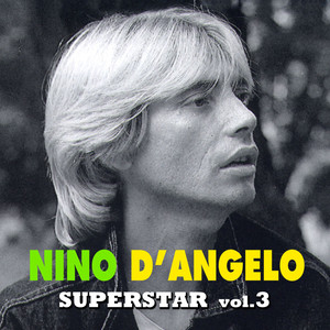 Superstar - Vol. 3 album
