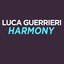 Luca Guerrieri - Harmony