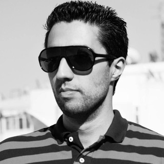 Alae Khaldi Photo