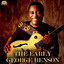 The Early George Benson cover