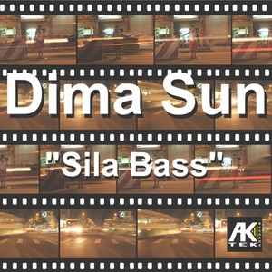 Dima Sun