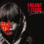 Enfant de la terre cover