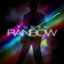 RAiNBOW cover