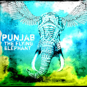 Punjab Photo