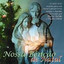 Nossa Bênção de Natal Albumcover