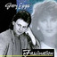 Fascination Albumcover
