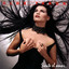 Siente el amor... cover