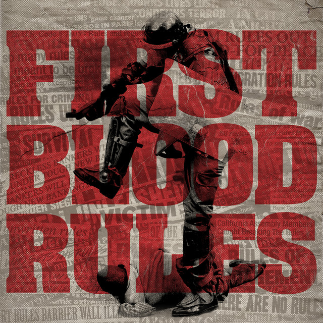 Rules cover