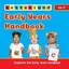 Early Years Handbook Albumcover
