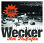 Am Flussufer - Live cover