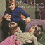 Nobody Dies In Dreamland cover