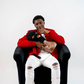 TNTS Photo