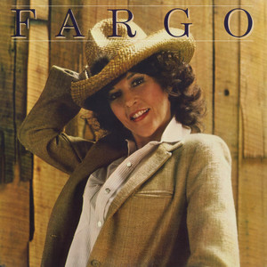 Fargo album
