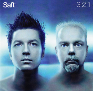 Allting som vi gör cover