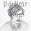 Privilege cover