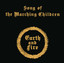 Song of the Marching Children cover