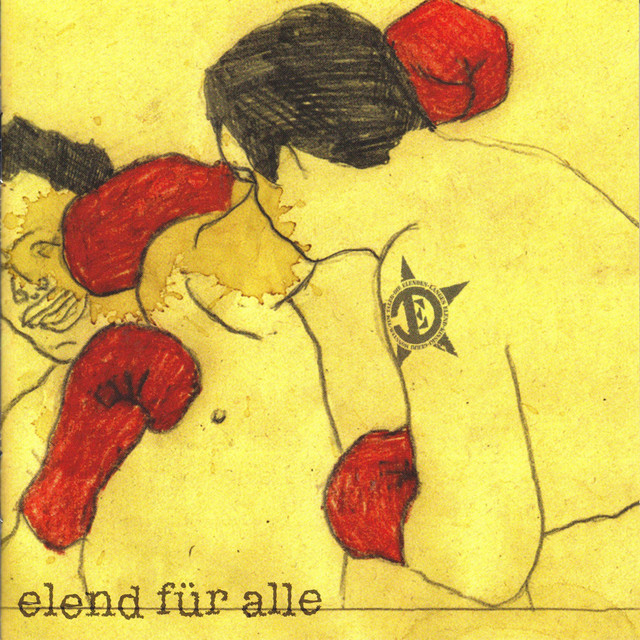 Die Elenden Photo
