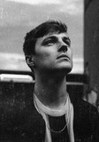 Tom Gregory profile