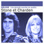Deluxe: Les grands succès en public (Live) Albumcover
