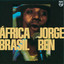 Brasil cover