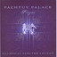 Pachtuv Palace - Prague Albumcover