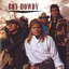 Welcome to Howdywood cover