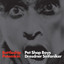 Battleship Potemkin cover