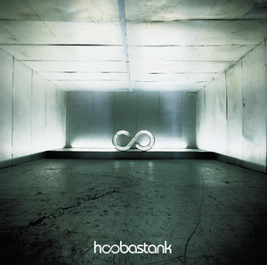 Hoobastank album