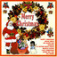Merry Christmas Albumcover