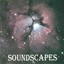 Soundscapes Albumcover