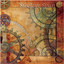 Cogs Wheels and Lovers cover