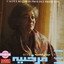 Minaye Shekasteh, Marzieh 3 - Persian Music Albumcover