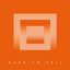 Hard to Tell (Remix Bundle) cover