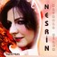Hayrola Çilem / Mış Mış Albumcover