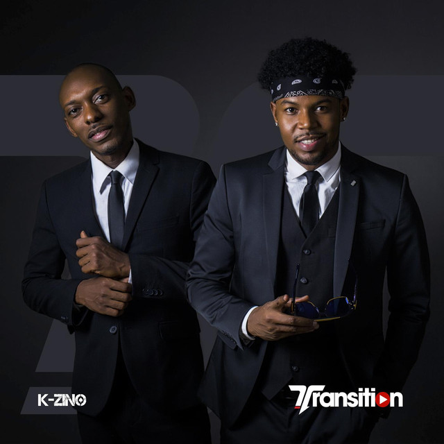 K-zino Photo