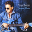 Sugar Blues cover