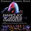 Classic Meets Rock cover