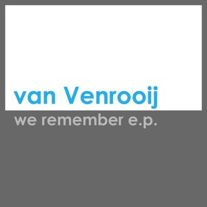 Van Venrooij