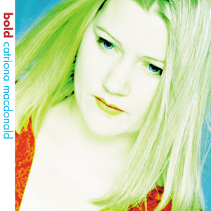 Bold cover