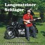 Langensteiner Schlager Albumcover