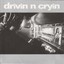 Drivin n Cryin Albumcover