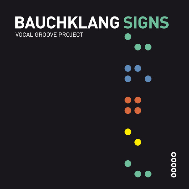 Signs cover